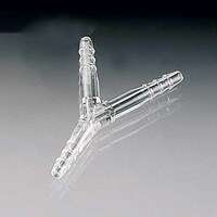 �s�o�w�Z�q�x�^�R�l�N�^�[�@�d�`�S�Q�T�w�c�|�T�@�ǍH�@�ށi���̑��j�@�P�܁i�Q�j