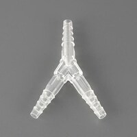 �s�o�w�Z�q�x�^�R�l�N�^�[�@�d�`�S�Q�T�w�c�|�W�@�ǍH�@�ށi���̑��j�@�P�܁i�Q�j