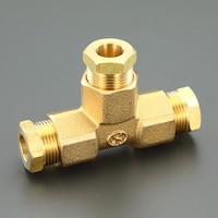 �O�������O�`�[�Y�@�d�`�S�Q�U�`�v�|�P�P�@�ǍH�@�ށi���̑��j�@�P��