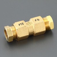 ���ԃ����O�W���C���g�@�d�`�S�Q�U�`�v�|�Q�R�@�ǍH�@�ށi���̑��j�@�P��