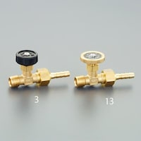 ~jj[houd`SQUba|PR