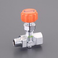 �~�j�j�[�h���o���u�@�d�`�S�Q�U�b�v�|�P�R�R�`�@�P��