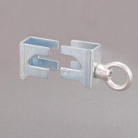 g|xiACibgtj@d`SSO`e|QV