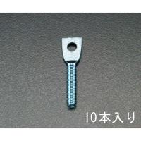 KXzǗptiHqj@d`SSO`o|TO