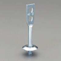 ohpt@d`SSO`s|UT