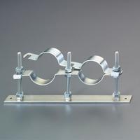 AtA[ohd`SSOb|VTOg