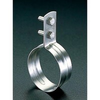 uoǗpohmXeXnd`SSObe|VT