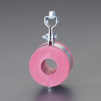 ≷zǒfMp݃oh@d`SSObm|PPT