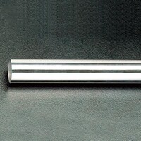 ���X�e�����X�ǁ@�d�`�S�S�O�c�j�|�X�@���z���ށi���̑��j�@�P�{