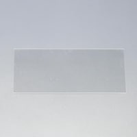 AN@d`SSOco|QR