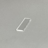 AN@d`SSOco|UP