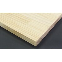 �p�C���W���ށ@�d�`�S�S�O�c�y�|�Q�R�`