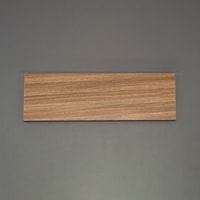 �J���[���ϒI�@�d�`�S�S�O�c�y�|�V