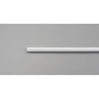 |AZ^[ۖ_iR|}[jd`SSPl`|T