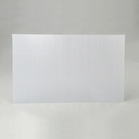 ����|���J�[�{�l�[�g�d�`�S�S�P�o�d�|�T�P