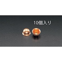 ���t���A�[�L���b�v�@�d�`�S�S�R�e�`�|�Q�@�ǍH�@�ށi���̑��j�@�P�܁i�P�O�j