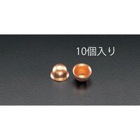 ���t���A�[�L���b�v�@�d�`�S�S�R�e�`�|�T�@�ǍH�@�ށi���̑��j�@�P�܁i�P�O�j