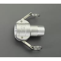 �Y�˂��J�b�v�����O�m�A���~�n�d�`�S�U�Q�a�d�|�P�Q�`�@�d�`�S�U�Q�a�d�|�P�Q�`�@�P��