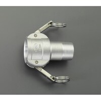 �Y�˂��J�b�v�����O�m�A���~�n�d�`�S�U�Q�a�d�|�Q�S�`