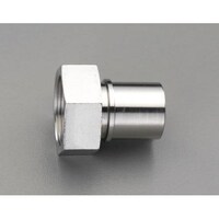 ���˂��z�[�X�X�e���m�X�e�����X�n�d�`�S�U�Q�d�c�|�U�@�d�`�S�U�Q�d�c�|�U�@�J�b�v�����O�@�P��