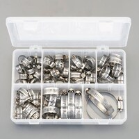 �z�[�X�N�����v�Z�b�g�@�d�`�S�U�R�`�q�|�P�O�O