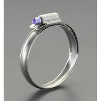 �R���X�^���g�e���V�����N�����v�d�`�S�U�R�b�q�|�S�Q�@�d�`�S�U�R�b�q�|�S�Q�@�ǍH�@�ށi���̑��j�@�P��