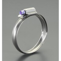 �R���X�^���g�e���V�����N�����v�d�`�S�U�R�b�q�|�W�O�@�d�`�S�U�R�b�q�|�W�O�@�ǍH�@�ށi���̑��j�@�P��