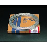 �X�e�����X�o���h�@�d�`�S�U�R�d�g�|�P�O