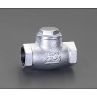 tg`bLoud`SUT`e|PO@d`SUT`e|PO@ǍH@ށȋj@P