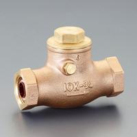 ipjXCO`bLoud`SUTab|S