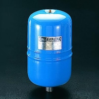 �E�H�[�^�[�V���b�N�A�u�\�[�o�[�@�d�`�S�U�U�a�|�T�`