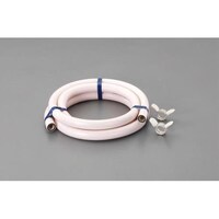 �s�s�K�X�p�\�t�g�K�X�z�[�X�@�d�`�S�U�V�a�d�|�Q�`