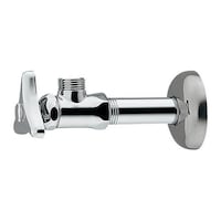 �A���O���^�~�����@�d�`�S�U�W�a�m�|�R�Q