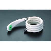 �V�����[�z�[�X�Z�b�g�@�d�`�S�U�W�a�w�|�U