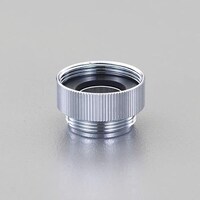 pCvpA_v^[@d`SUWay|S