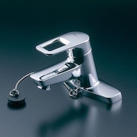 �V���O�����������@�d�`�S�U�W�b�x�|�T�`