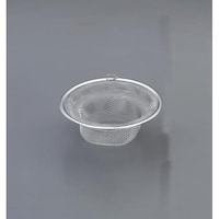 ���݂����ԁm�X�e�����X�n�@�d�`�S�U�W�c�a�|�Q�W