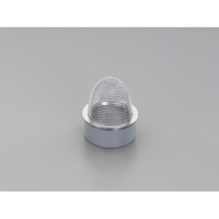 �m�u�o�E�u�t�Ǘp�n�h���ڎM�@�d�`�S�U�W�c�d�|�Q�R�@�~���E�z���E�r���p�i�@�P��