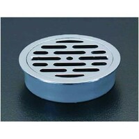 �m�u�t�Ǘp�n�ڎM�@�d�`�S�U�W�c�g�|�V