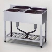 �m�X�e�����X���n�񑅃V���N�@�d�`�S�U�W�d�e�|�R�U