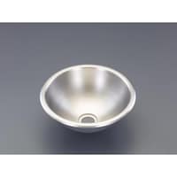 �ی^�V���N�m�X�e�����X�n�@�d�`�S�U�W�d�j�|�P