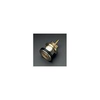 sXgoud`SUWfi|PR