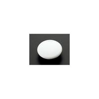 ʗpӂӂ@d`SUWfj|QV