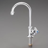 �������@�d�`�S�U�W�g�`�|�S�U