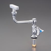 立形洗眼用水栓 EA468HA−69