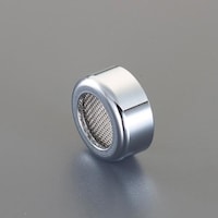 ���������A�_�v�^�[�@�d�`�S�U�W�g�c�|�R