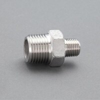 �ٌa�j�b�v���m�X�e�����X�n�d�`�S�U�X�`�v�|�Q�O�`�`�@�d�`�S�U�X�`�v�|�Q�O�`�`�@���z���ށi���̑��j�@�P��