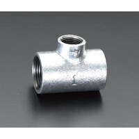 �ٌa�`�[�Y�@�d�`�S�U�X�a�e�|�Q�@���z���ށi���̑��j�@�P��