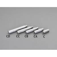 �Ђ˂��j�b�v���m�X�e�����X�n�@�d�`�S�U�X�b�b�|�U�`�@���z���ށi���̑��j�@�P��