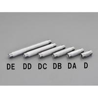 ˂jbvmXeXn@d`SUXc`|Q`